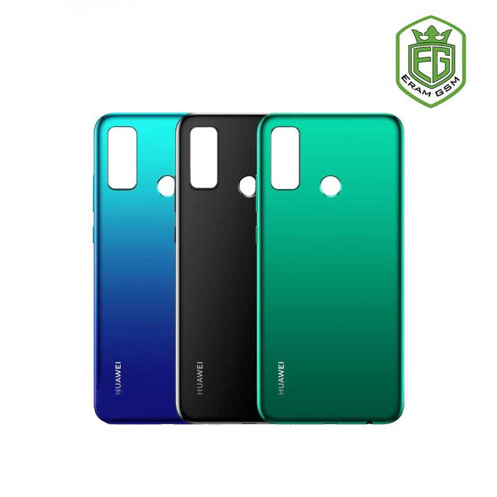 درب پشت گوشی هواوی Huawei p smart 2020